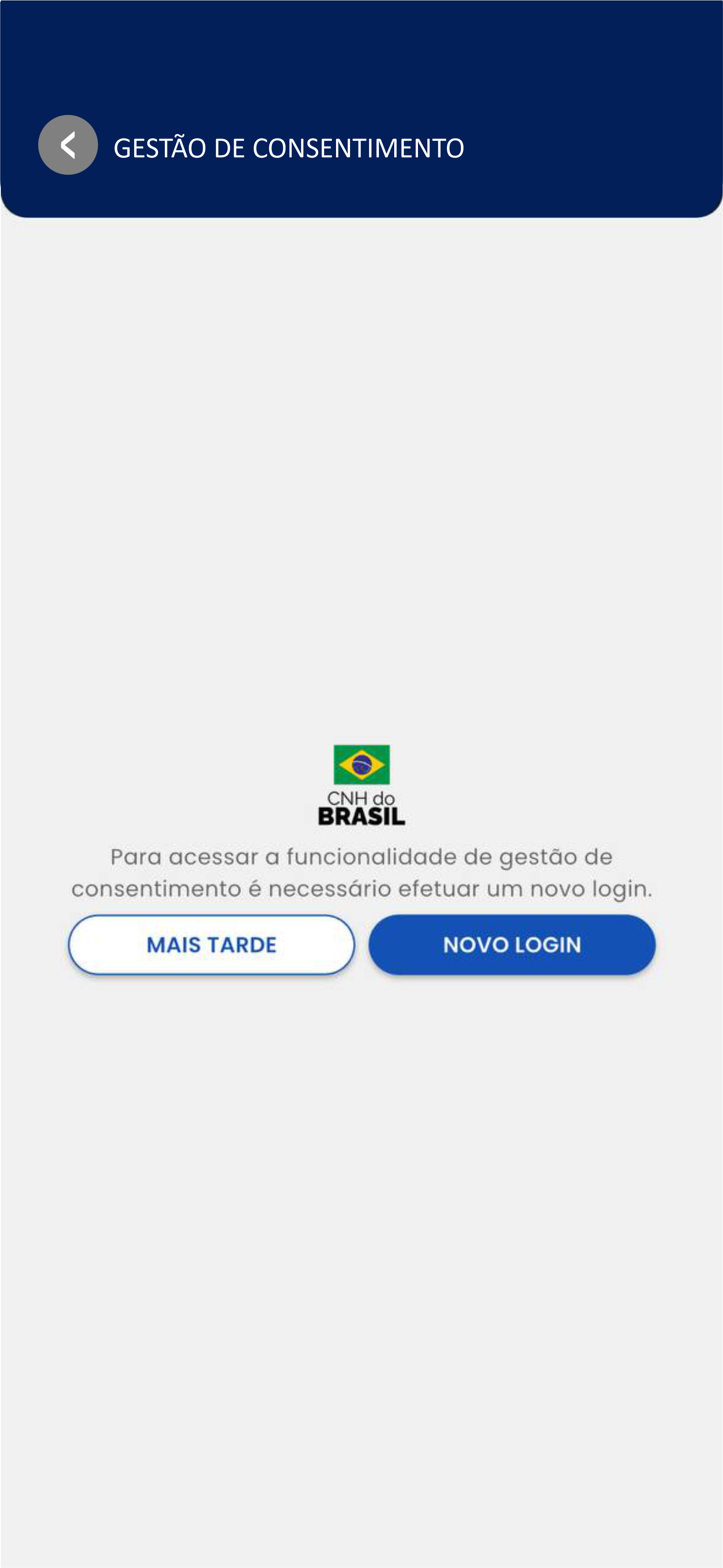 Página