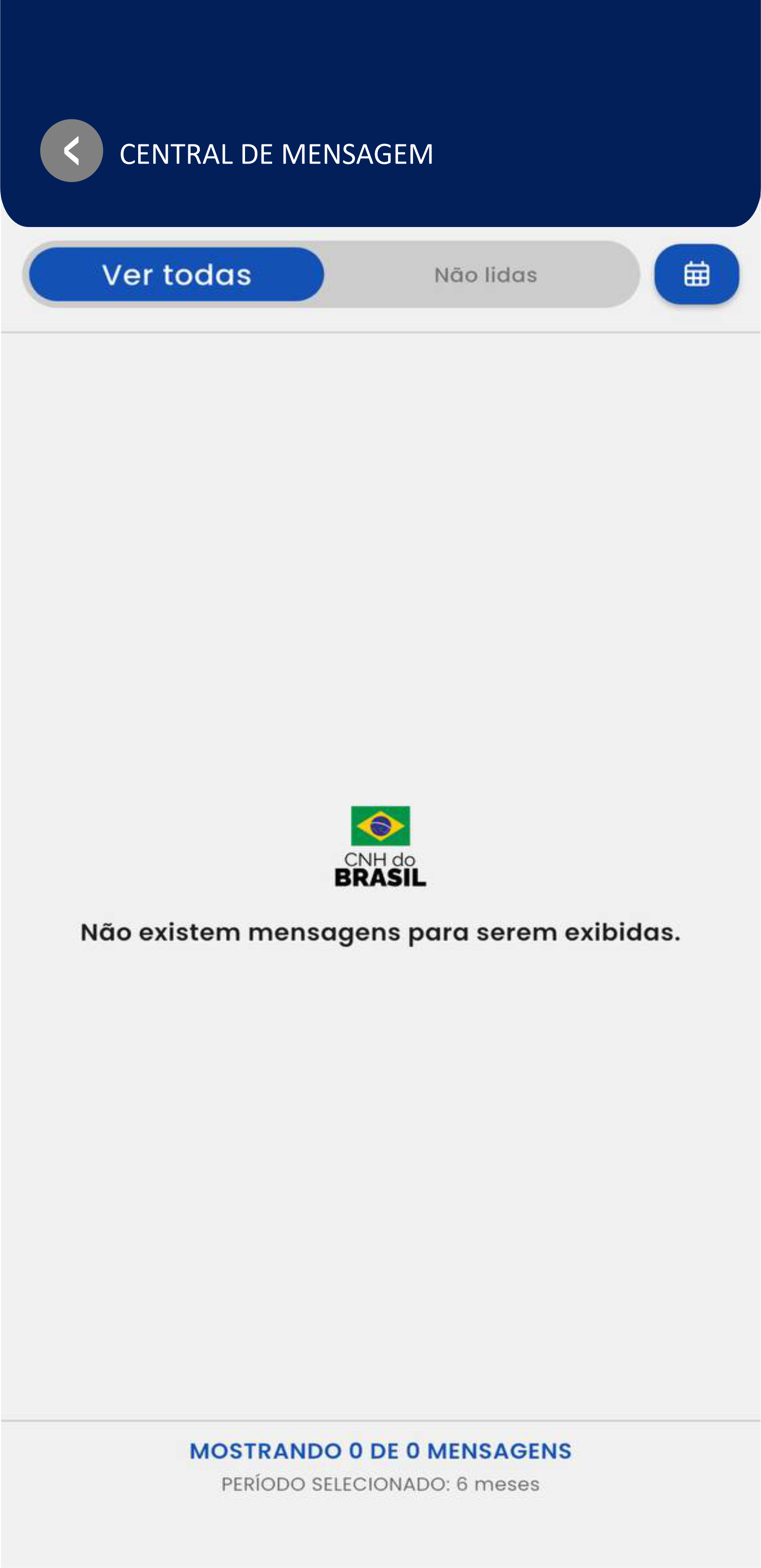 Página
