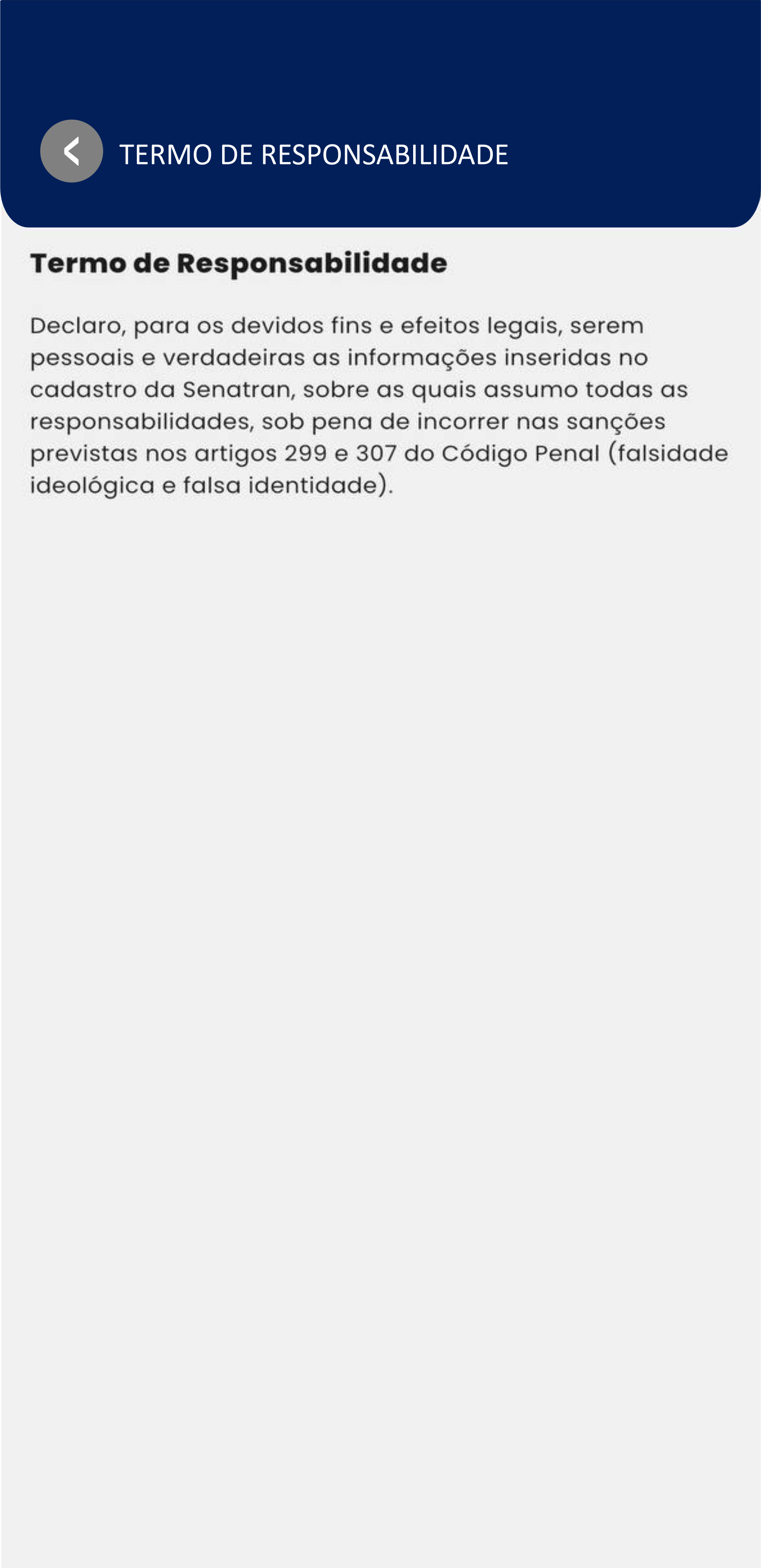Página